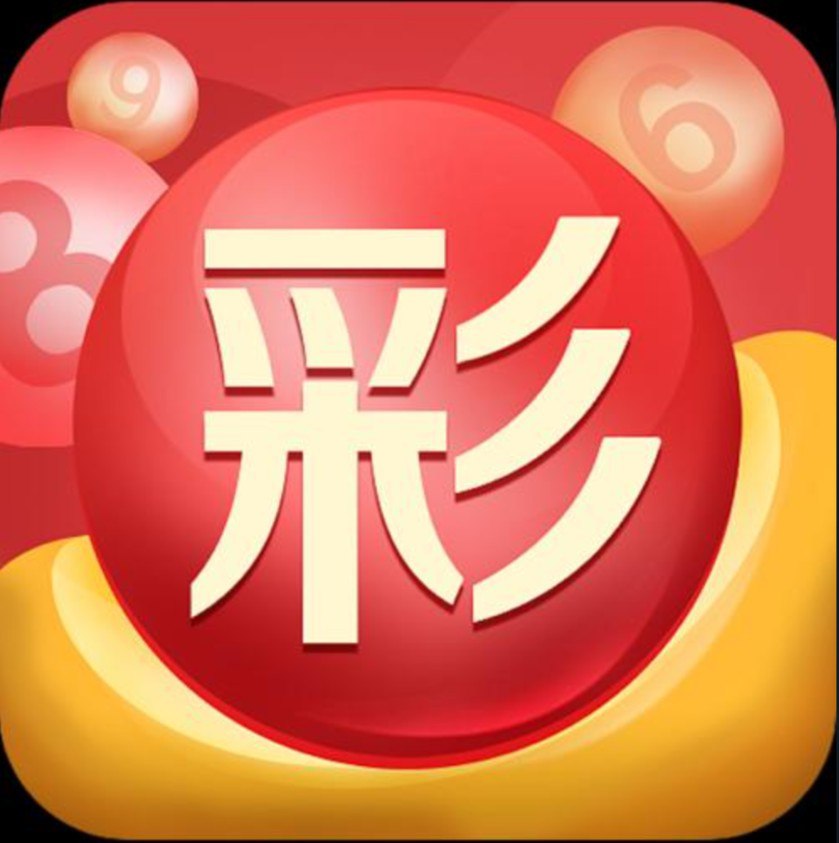 加速器免费体验一小时